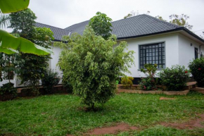 4PS House